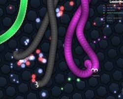 slitherio