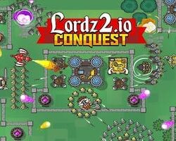 Lordz2 Io conquest