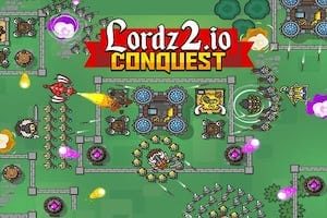 Lordz2 Io conquest