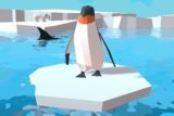 Penguin IO