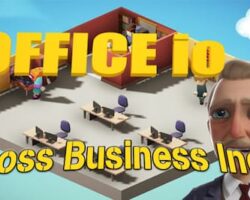 Boss Business INC