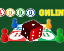 Ludo Online