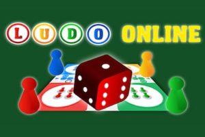 Ludo Online