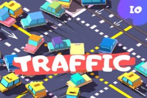 Traffic IO