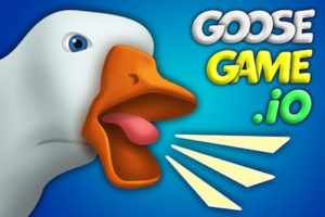 Goose Game