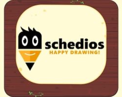 Schedios IO