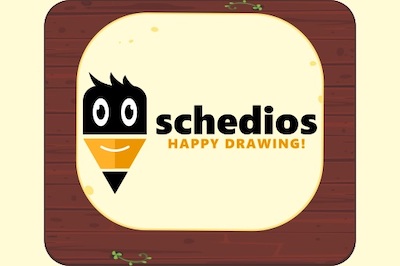 Schedios IO