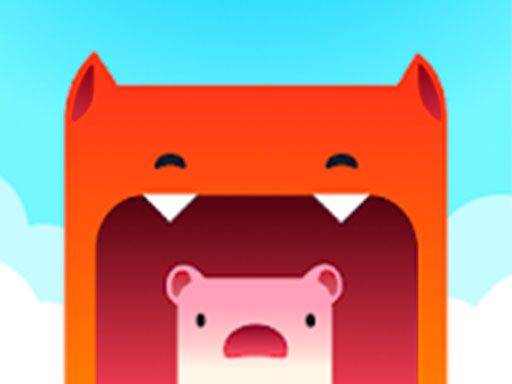 Animal IO