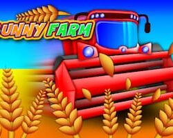 Funny Farm