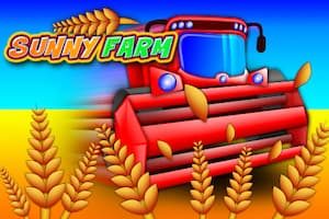 Funny Farm