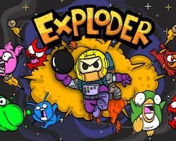 Exploder