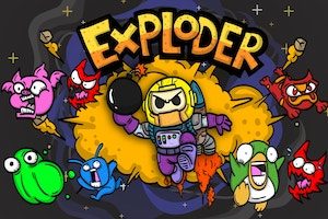 Exploder