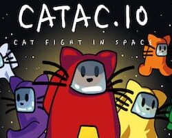 Catacio