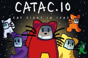 Catacio