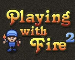 Playing-with-fire-2