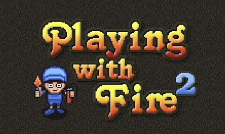 Playing-with-fire-2