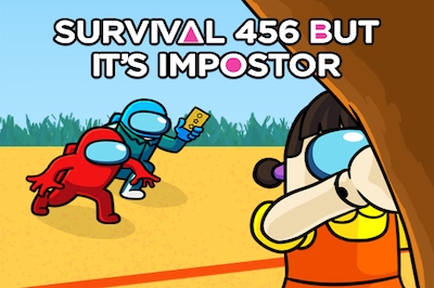 survival 456