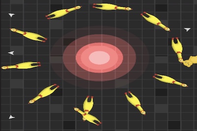 knives io